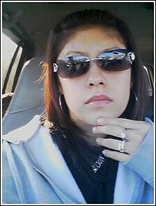 Yesenia Bazan