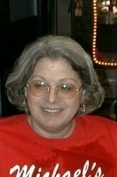Angeline Goughnour