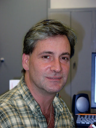 Ralph Koroleski