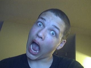 Corey Rorem