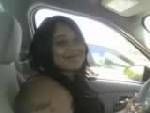 Shiretta Smith