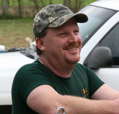 Robert Runnels