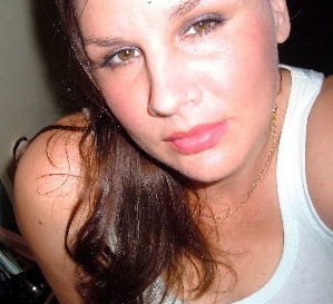 Adrienne Thurston