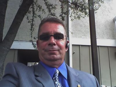 Harold Korb