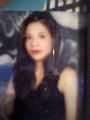 Maria Gutierrez