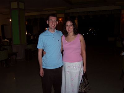 Ryan Harner