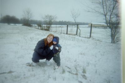 Debra Guffey