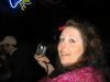 Marlea Meland