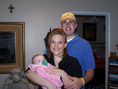 James Gewalt