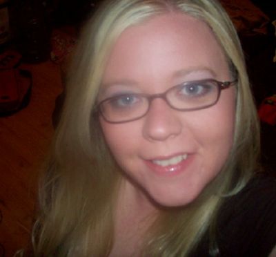 Amanda Phillips