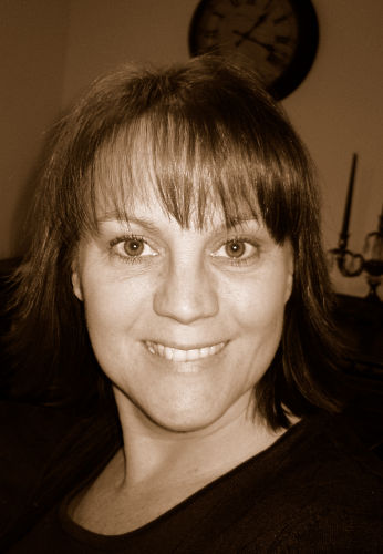 Noma Gunn