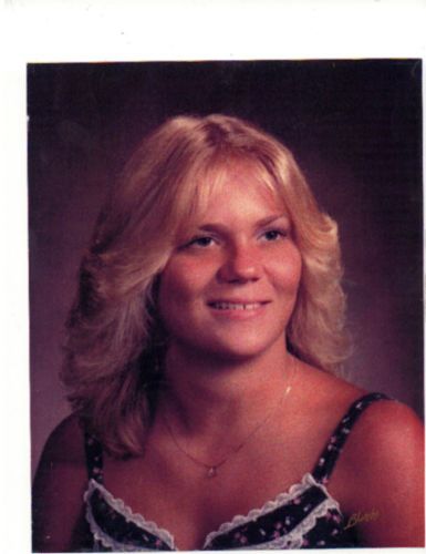 Susan Mcclendon