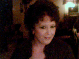 Sherri Taylor