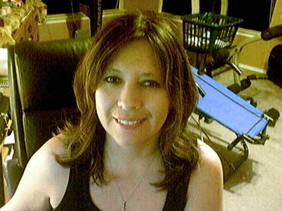 Joann Meinert