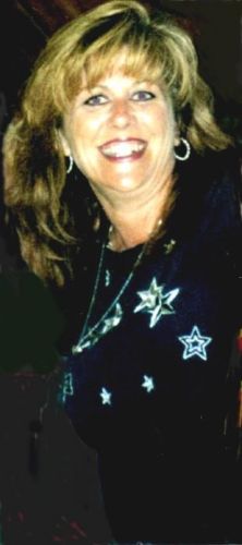 Susan Richey