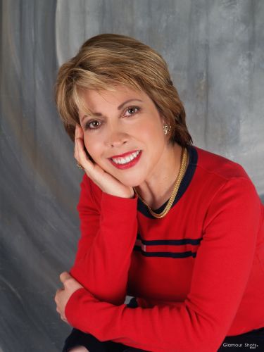 Rose Umana