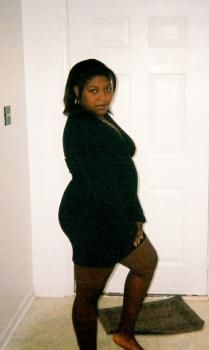 Roberta Pickett