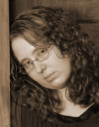 Rebecca Koehler