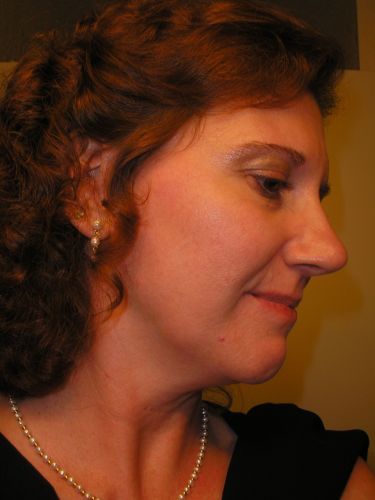 Kathryn Henson