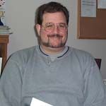 Floyd Walls
