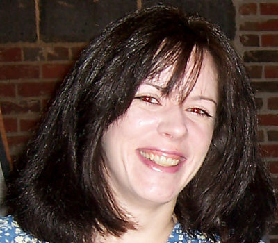 Jessica Porter