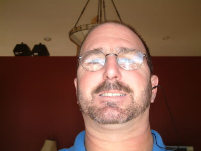William Jenkins