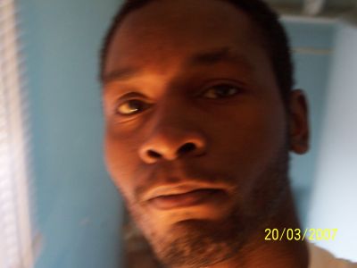 Jason Harris