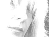 Vicky Calhoun