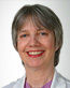 Heather Johnstone