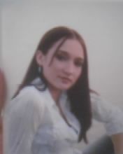 Rebecca Figgins
