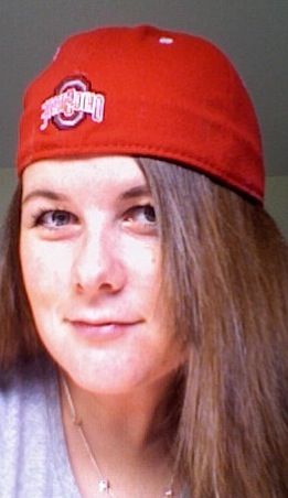 Katrina Lynch
