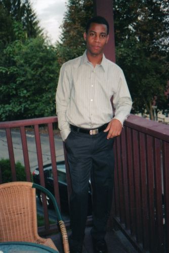 Gilmar Santos