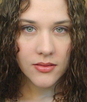 Audra Ross