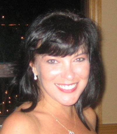 Theresa Fleming