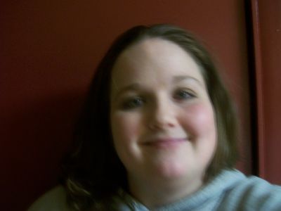 Amber Hilling