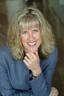 Elisabeth Misner