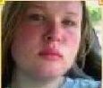 Breanna Blankenship
