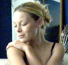 Deandra Dutton
