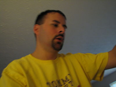 Joseph Groves