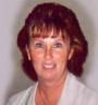 Sandra Holland