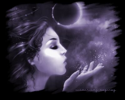Janna Swan