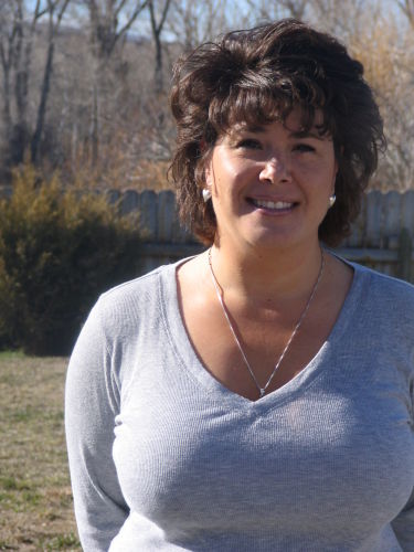Barbara Jshiplet