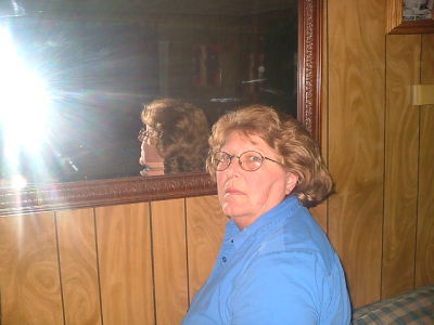 Nancy Reynolds