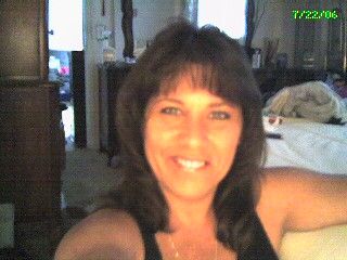 Kim Markey