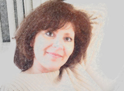 Debbie Mcneil