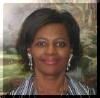 Cheryl Looney