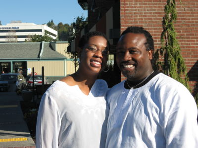 Glenn Jenkins