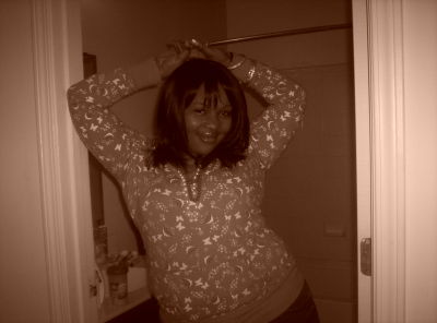 Latara Braggs