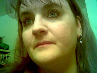 Angela Crawford