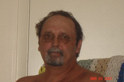 Donald Lamb